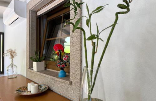 Casa Terra Nova - Gerês - Foto 34