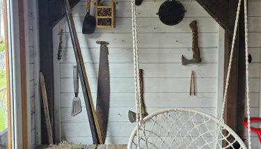 Gołubski Loft - Foto 5