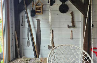 Gołubski Loft - Foto 5