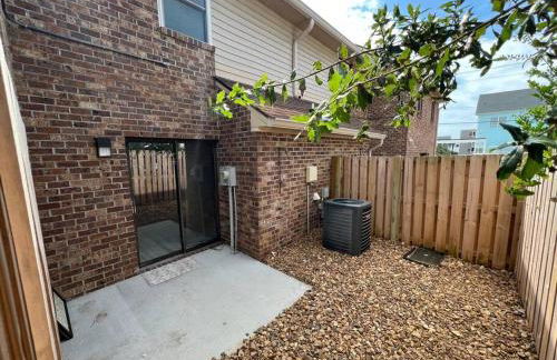 Ocean Walk - Foto 27