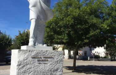 Alojamento Pelourinho - Foto 11