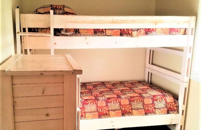 Park Regency Resort - Foto 3