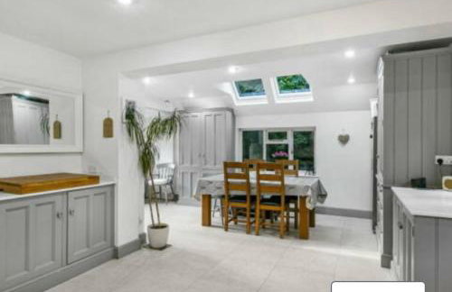 Acorn Cottage - Photo 21