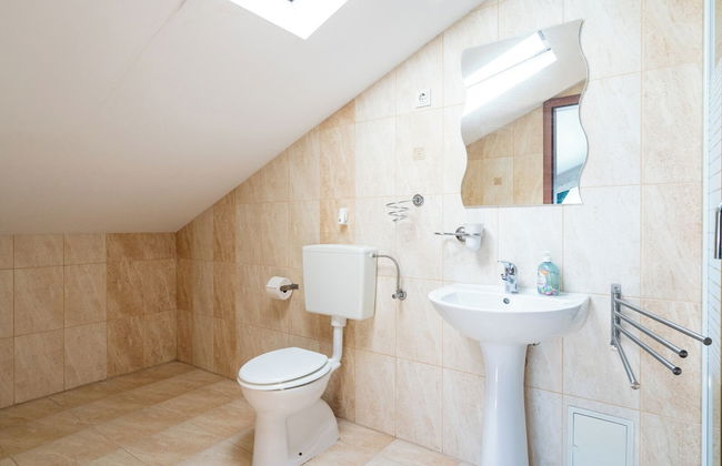 Faraway Aparthotel near Airport - Foto 15