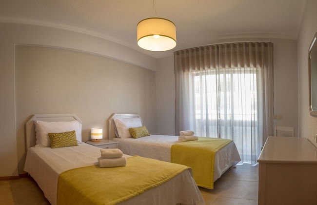 Flor da Rocha - Foto 14