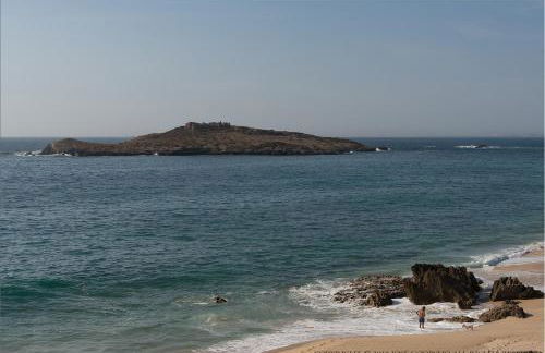 Casa da Praia em Porto Côvo - Foto 53