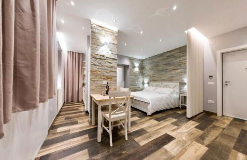 OGGI e DOMANI - Photo 1