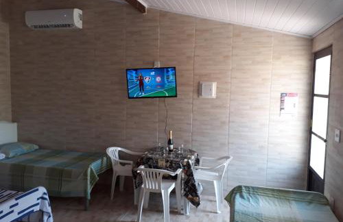 Itaipuaçu Residencia Cajueiros I - Foto 18