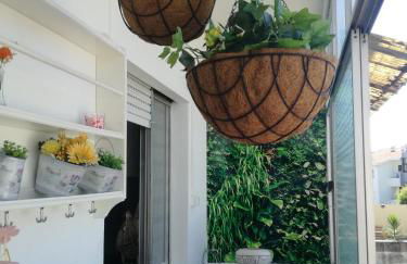 Art Gallery Apartment - Foto 14