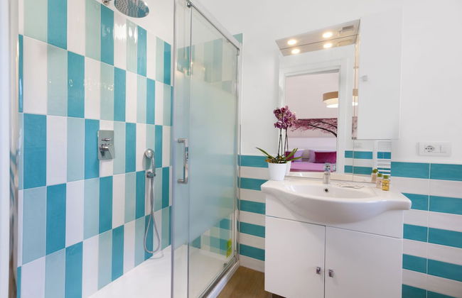 Sofia flora - Photo 52