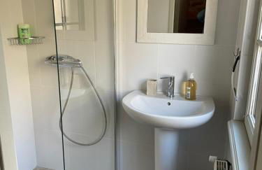 Le jardin du roitelet - Foto 8