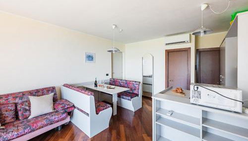 San Sivino Apartments with pool by Wonderful Italy - Foto 3