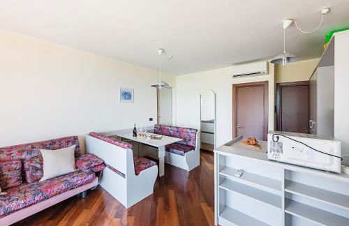 San Sivino Apartments with pool by Wonderful Italy - Foto 3