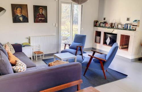 Le mur des beaunes - Photo 5