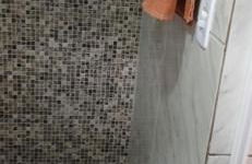 Mini Loft Confortável Próximo as praias - Foto 8