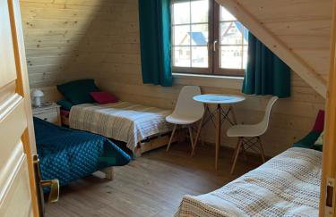 Domek Na Młace - Foto 27