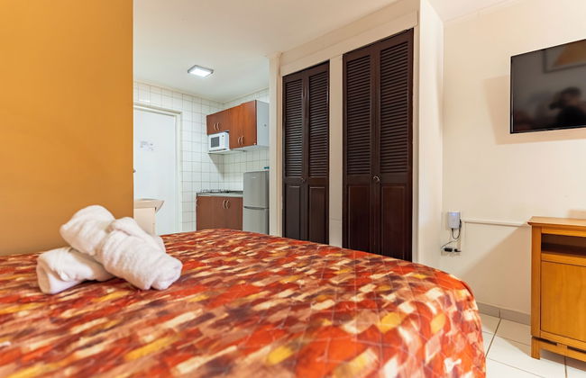 Coconut Inn - Foto 46