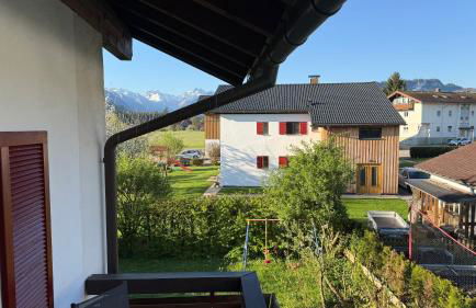 Haus Anna - Photo 18