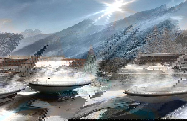 Pleasant Holiday Home in Langenfeld With Balcony - Foto 37