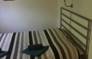 Quinta Boavista - Foto 8