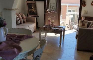 Bella Vista Apartment - Foto 6