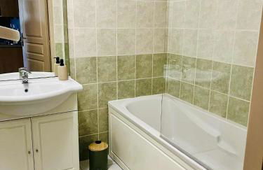 Le Clos du Green - Foto 13