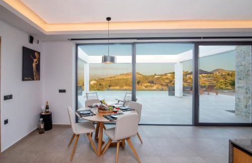 Niki Cretan Villas - Photo 37