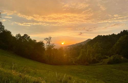 Agriturismo Mulino in Pietra - Foto 13