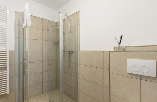 Torhaus Schloss Wocklum - Foto 61