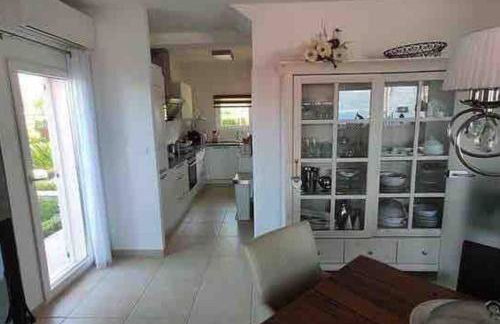 Villa Mala - Pool - Jacuzzi - 5 min. zum Meer - Photo 16