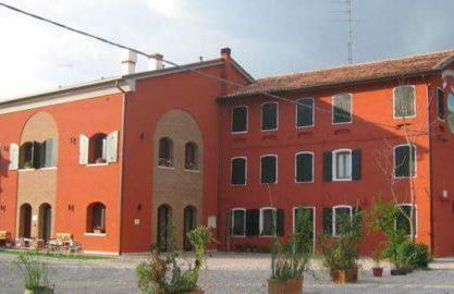 Agriturismo Quadrifoglio Relax - Foto 13