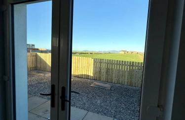 Black Dub Cottage - Foto 15