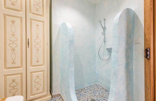 Terrazza e Conchiglie - Foto 13