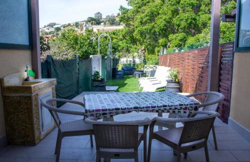 La casa tra i laghi - Foto 39