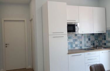 Brezza Marina - Foto 79