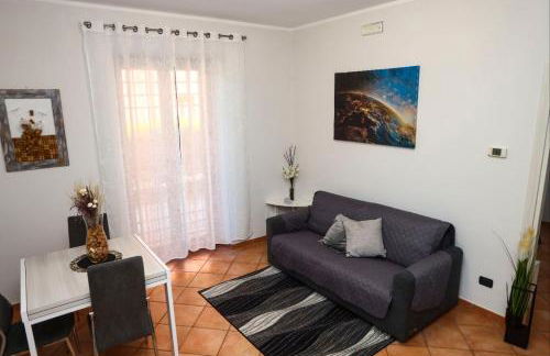 Terminal7-Ciampino Airport - Foto 10