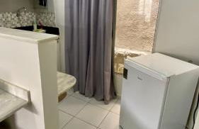 Studio Bia - Photo 5