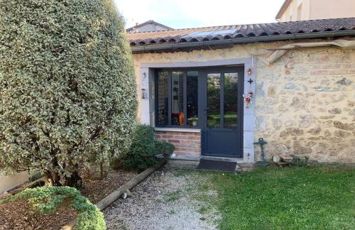 MAISON DE VILLE à Saint-Junien - Foto 13