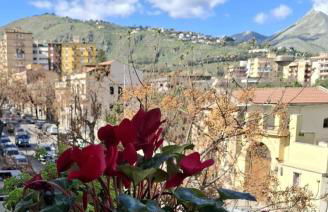 Casa da Giannina - Foto 47