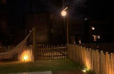 Casa nova Naluum Milagres - Foto 17