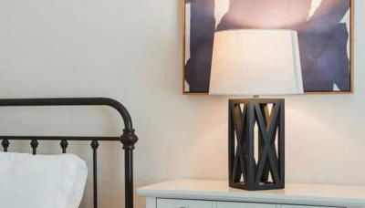 Casa Italia -2BR- FREE Driveway parking for 2 cars - Foto 4