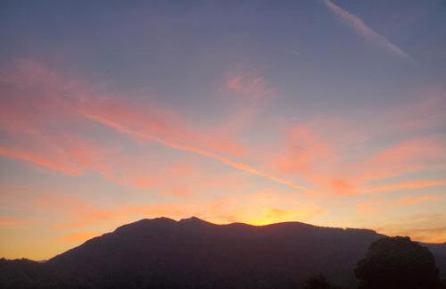 Gite La Grangette de Pauline - Foto 41