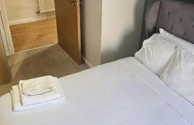 The Retreat at Harlow - Foto 26