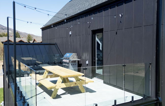 SOFA VILLAS - Foto 29