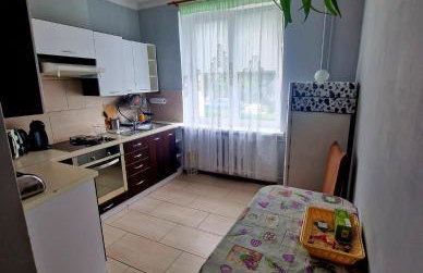 Apartament Świdnicka - Foto 8