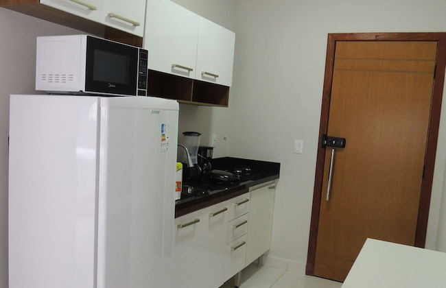 Porto Residence - Foto 12