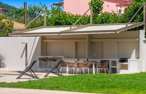 Albagiorno - Glykocharama - Photo 48