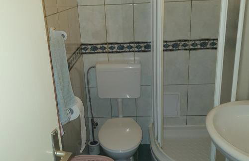 VJEKA HOME - Foto 15