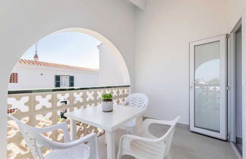 Villa Mare a fabulous hideaway - Foto 8