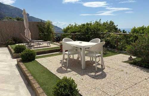 Cottage L'Americano - Foto 16